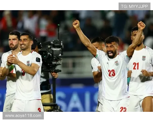 探索贝博betball网页:畅享在线体育博彩的全新体验