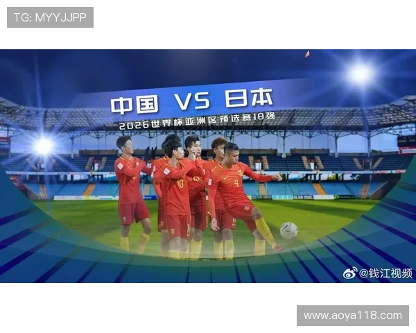 比分直播8:全球热门赛事比分实时更新