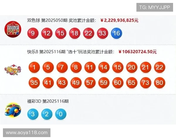 白沙开奖结果最新公布，今日中奖号码全面揭晓